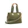 BOLSOS DE MUJER MARIAMARE LINCE VERDE LINCE 62361