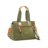 BOLSOS DE MUJER MARIAMARE LINCE VERDE LINCE 62361
