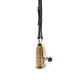 COMPLEMENTOS DE MUJER MUSTANG CANO AZUL CANO 62261 - Querol online