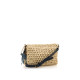 COMPLEMENTOS DE MUJER MUSTANG CANO AZUL CANO 62261 - Querol online