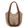 COMPLEMENTOS DE MUJER MUSTANG MAR MARRON MAR 62275