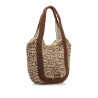 COMPLEMENTOS DE MUJER MUSTANG MAR MARRON MAR 62275