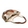 COMPLEMENTOS DE MUJER MUSTANG MAR MARRON MAR 62275