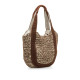 COMPLEMENTOS DE MUJER MUSTANG MAR MARRON MAR 62275 - Querol online