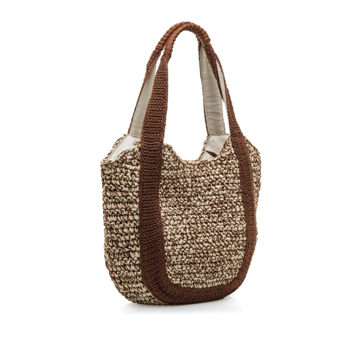 COMPLEMENTOS DE MUJER MUSTANG MAR MARRON MAR 62275 - Querol online