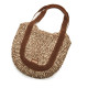 COMPLEMENTOS DE MUJER MUSTANG MAR MARRON MAR 62275 - Querol online