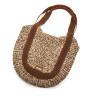 COMPLEMENTOS DE MUJER MUSTANG MAR MARRON MAR 62275