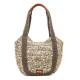 COMPLEMENTOS DE MUJER MUSTANG MAR VERDE MAR 62276 - Querol online