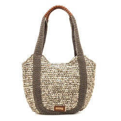 COMPLEMENTOS DE MUJER MUSTANG MAR VERDE MAR 62276 - Querol online