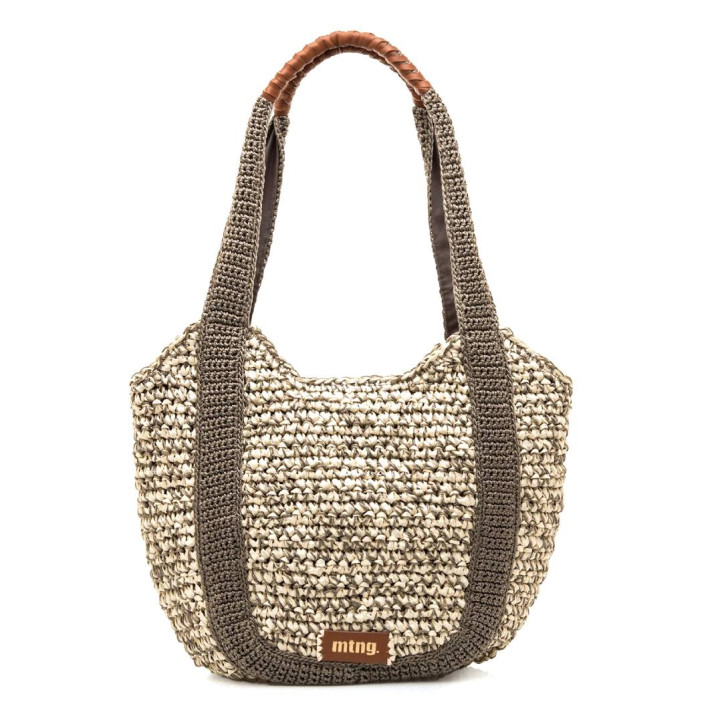COMPLEMENTOS DE MUJER MUSTANG MAR VERDE MAR 62276 - Querol online