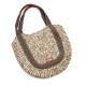 COMPLEMENTOS DE MUJER MUSTANG MAR VERDE MAR 62276 - Querol online