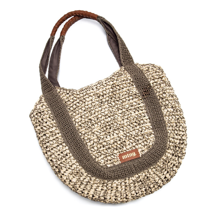 COMPLEMENTOS DE MUJER MUSTANG MAR VERDE MAR 62276 - Querol online