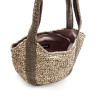 COMPLEMENTOS DE MUJER MUSTANG MAR VERDE MAR 62276