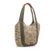 COMPLEMENTOS DE MUJER MUSTANG MAR VERDE MAR 62276 - Querol online