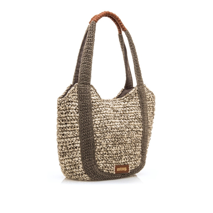 COMPLEMENTOS DE MUJER MUSTANG MAR VERDE MAR 62276 - Querol online