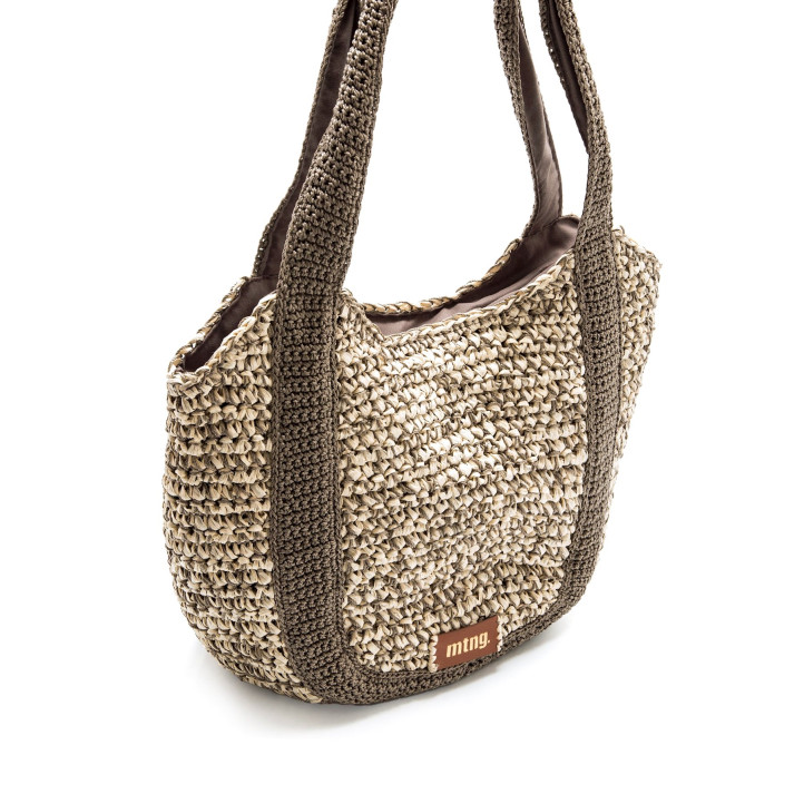 COMPLEMENTOS DE MUJER MUSTANG MAR VERDE MAR 62276 - Querol online