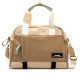 COMPLEMENTOS DE MUJER MUSTANG NIERO BEIGE NIERO 62286 - Querol online