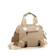 COMPLEMENTOS DE MUJER MUSTANG NIERO BEIGE NIERO 62286 - Querol online