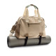 COMPLEMENTOS DE MUJER MUSTANG NIERO BEIGE NIERO 62286 - Querol online