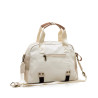 COMPLEMENTOS DE MUJER MUSTANG NIERO BLANCO NIERO 62285