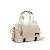 COMPLEMENTOS DE MUJER MUSTANG NIERO BLANCO NIERO 62285