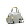 COMPLEMENTOS DE MUJER MUSTANG NIERO GRIS NIERO 62287