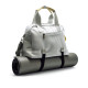 COMPLEMENTOS DE MUJER MUSTANG NIERO GRIS NIERO 62287 - Querol online