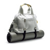 COMPLEMENTOS DE MUJER MUSTANG NIERO GRIS NIERO 62287
