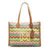 BOLSOS DE MUJER MARIAMARE LIRIO MARRON LIRIO 62298