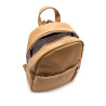 MOCHILAS DE MUJER MARIAMARE LLAMA MARRON LLAMA 62350