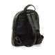 MOCHILAS DE MUJER MARIAMARE LLAMA NEGRO LLAMA 62348 - Querol online