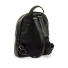 MOCHILAS DE MUJER MARIAMARE LLAMA NEGRO LLAMA 62348
