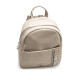 MOCHILAS DE MUJER MARIAMARE LLAMA BLANCO LLAMA 62349 - Querol online