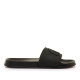 SANDALIAS DE HOMBRE MUSTANG TULUM NEGRO 84861 62786 - Querol online