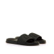 SANDALIAS DE HOMBRE MUSTANG TULUM NEGRO 84861 62786 - Querol online