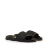 SANDALIAS DE HOMBRE MUSTANG TULUM NEGRO 84861 62786