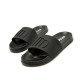 SANDALIAS DE HOMBRE MUSTANG TULUM NEGRO 84861 62786 - Querol online