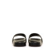 SANDALIAS DE HOMBRE MUSTANG TULUM NEGRO 84861 62786 - Querol online