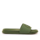 SANDALIAS DE HOMBRE MUSTANG TULUM VERDE 84861 62787 - Querol online
