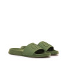 SANDALIAS DE HOMBRE MUSTANG TULUM VERDE 84861 62787