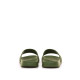 SANDALIAS DE HOMBRE MUSTANG TULUM VERDE 84861 62787 - Querol online