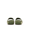 SANDALIAS DE HOMBRE MUSTANG TULUM VERDE 84861 62787