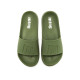 SANDALIAS DE HOMBRE MUSTANG TULUM VERDE 84861 62787 - Querol online