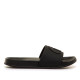 SANDALIAS DE MUJER MUSTANG TULUM NEGRO 60006 62756 - Querol online