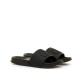 SANDALIAS DE MUJER MUSTANG TULUM NEGRO 60006 62756 - Querol online