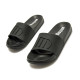SANDALIAS DE MUJER MUSTANG TULUM NEGRO 60006 62756 - Querol online