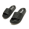 SANDALIAS DE MUJER MUSTANG TULUM NEGRO 60006 62756