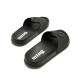 SANDALIAS DE MUJER MUSTANG TULUM NEGRO 60006 62756 - Querol online