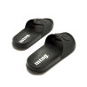 SANDALIAS DE MUJER MUSTANG TULUM NEGRO 60006 62756