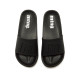 SANDALIAS DE MUJER MUSTANG TULUM NEGRO 60006 62756 - Querol online